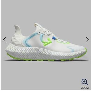 G/FORE WOMEN'S MG4X2 HYBRID GOLF CROSS TRAINER